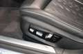 BMW 745 7-serie 745e M-Sport | Massage | Stoelventilatie | Gris - thumbnail 35