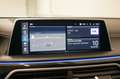 BMW 745 7-serie 745e M-Sport | Massage | Stoelventilatie | Gris - thumbnail 25