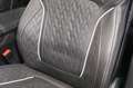 BMW 745 7-serie 745e M-Sport | Massage | Stoelventilatie | Gris - thumbnail 33