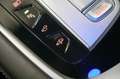 BMW 745 7-serie 745e M-Sport | Massage | Stoelventilatie | Gris - thumbnail 19