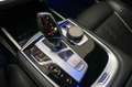 BMW 745 7-serie 745e M-Sport | Massage | Stoelventilatie | Gris - thumbnail 29