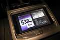 BMW 745 7-serie 745e M-Sport | Massage | Stoelventilatie | Gris - thumbnail 15