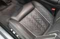 BMW 745 7-serie 745e M-Sport | Massage | Stoelventilatie | Gris - thumbnail 34