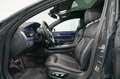 BMW 745 7-serie 745e M-Sport | Massage | Stoelventilatie | Gris - thumbnail 9