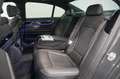 BMW 745 7-serie 745e M-Sport | Massage | Stoelventilatie | Gris - thumbnail 40