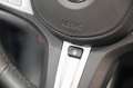 BMW 745 7-serie 745e M-Sport | Massage | Stoelventilatie | Gris - thumbnail 17