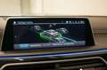 BMW 745 7-serie 745e M-Sport | Massage | Stoelventilatie | Gris - thumbnail 26