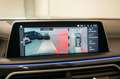 BMW 745 7-serie 745e M-Sport | Massage | Stoelventilatie | Gris - thumbnail 24