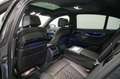 BMW 745 7-serie 745e M-Sport | Massage | Stoelventilatie | Gris - thumbnail 37