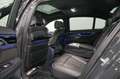 BMW 745 7-serie 745e M-Sport | Massage | Stoelventilatie | Gris - thumbnail 38