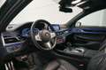 BMW 745 7-serie 745e M-Sport | Massage | Stoelventilatie | Gris - thumbnail 2