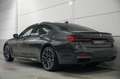 BMW 745 7-serie 745e M-Sport | Massage | Stoelventilatie | Gris - thumbnail 6