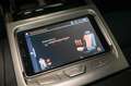 BMW 745 7-serie 745e M-Sport | Massage | Stoelventilatie | Gris - thumbnail 48