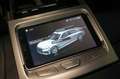 BMW 745 7-serie 745e M-Sport | Massage | Stoelventilatie | Gris - thumbnail 46