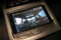 BMW 745 7-serie 745e M-Sport | Massage | Stoelventilatie | Gris - thumbnail 47