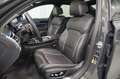 BMW 745 7-serie 745e M-Sport | Massage | Stoelventilatie | Gris - thumbnail 30