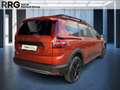 Dacia Jogger 1.0 TCe 110 Extreme+ Braun - thumbnail 5