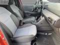 Dacia Jogger 1.0 TCe 110 Extreme+ Braun - thumbnail 8