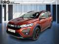 Dacia Jogger 1.0 TCe 110 Extreme+ Braun - thumbnail 1