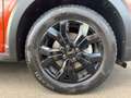 Dacia Jogger 1.0 TCe 110 Extreme+ Braun - thumbnail 20