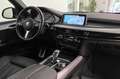 BMW X5 xDrive30D Aut./M-Sport/Panorama/Standheizung/ACC Schwarz - thumbnail 13