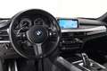 BMW X5 xDrive30D Aut./M-Sport/Panorama/Standheizung/ACC Schwarz - thumbnail 9