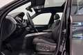 BMW X5 xDrive30D Aut./M-Sport/Panorama/Standheizung/ACC Schwarz - thumbnail 8