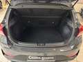 Hyundai i30 1.5 B 48 V 6-MT N Line Mild-Hybrid Grau - thumbnail 8