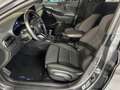 Hyundai i30 1.5 B 48 V 6-MT N Line Mild-Hybrid Grau - thumbnail 11