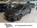 Hyundai i30 1.5 B 48 V 6-MT N Line Mild-Hybrid Grau - thumbnail 1