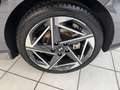 Hyundai i30 1.5 B 48 V 6-MT N Line Mild-Hybrid Grau - thumbnail 9