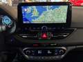 Hyundai i30 1.5 B 48 V 6-MT N Line Mild-Hybrid Grau - thumbnail 14