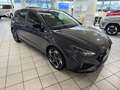 Hyundai i30 1.5 B 48 V 6-MT N Line Mild-Hybrid Grau - thumbnail 4