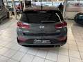 Hyundai i30 1.5 B 48 V 6-MT N Line Mild-Hybrid Grau - thumbnail 6