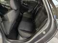 Hyundai i30 1.5 B 48 V 6-MT N Line Mild-Hybrid Grau - thumbnail 10