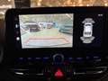 Hyundai i30 1.5 B 48 V 6-MT N Line Mild-Hybrid Grau - thumbnail 15
