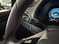 Hyundai i30 1.5 B 48 V 6-MT N Line Mild-Hybrid Grau - thumbnail 17