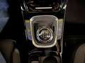 Hyundai i30 1.5 B 48 V 6-MT N Line Mild-Hybrid Grau - thumbnail 16
