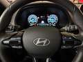 Hyundai i30 1.5 B 48 V 6-MT N Line Mild-Hybrid Grau - thumbnail 13