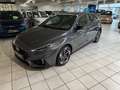 Hyundai i30 1.5 B 48 V 6-MT N Line Mild-Hybrid Grau - thumbnail 2