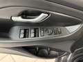 Hyundai i30 1.5 B 48 V 6-MT N Line Mild-Hybrid Grau - thumbnail 12