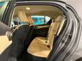 Lexus CT 200h CT 2010 1.8 hybrid Business cvt E6 - thumbnail 8