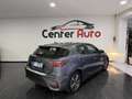 Lexus CT 200h CT 2010 1.8 hybrid Business cvt E6 - thumbnail 4