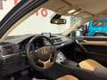 Lexus CT 200h CT 2010 1.8 hybrid Business cvt E6 - thumbnail 14