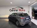 Lexus CT 200h CT 2010 1.8 hybrid Business cvt E6 - thumbnail 6