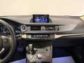Lexus CT 200h CT 2010 1.8 hybrid Business cvt E6 - thumbnail 13