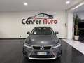 Lexus CT 200h CT 2010 1.8 hybrid Business cvt E6 - thumbnail 2
