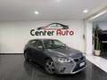 Lexus CT 200h CT 2010 1.8 hybrid Business cvt E6 - thumbnail 3