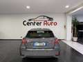 Lexus CT 200h CT 2010 1.8 hybrid Business cvt E6 - thumbnail 5