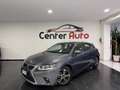 Lexus CT 200h CT 2010 1.8 hybrid Business cvt E6 - thumbnail 1